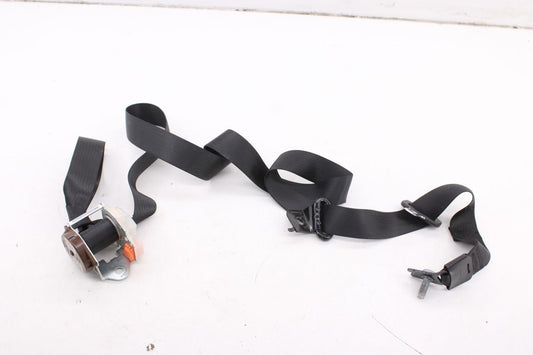 17-19 Buick LaCrosse Premium 3.6L AWD Rear Left Side 2nd Row Seat Belt Retractor - Alshned Auto Parts