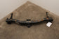 18-24 Ford Expedition Limited Rear Trailer Tow Hitch Bar 122.5 WB JL1A-19D534-AC - Alshned Auto Parts