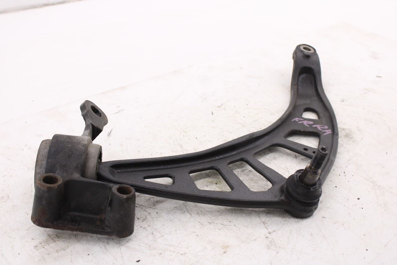 11-16 Mini Countryman Cooper S 1.6L AWD Front Passenger Right Lower Control Arm13