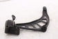 11-16 Mini Countryman Cooper S 1.6L AWD Front Passenger Right Lower Control Arm13