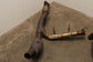 2018-2021 Ford Expedition Limited 3.5L Left and Right Side Exhaust System Pipe - Alshned Auto Parts