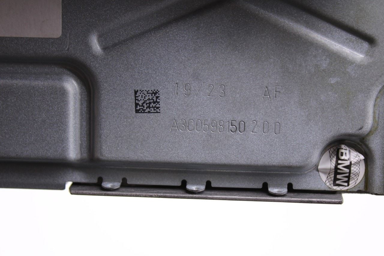 2024 BMW 430i Gran Coupe xDrive Instrument Cluster Control Module 62105A9C381 - Alshned Auto Parts