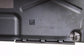 2024 BMW 430i Gran Coupe xDrive Instrument Cluster Control Module 62105A9C381 - Alshned Auto Parts