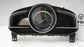 2016-17 Mazda CX-3 Touring 2.0L Speedometer Gauge Instrument Cluster 74K Mileage - Alshned Auto Parts
