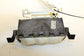 2019-2023 Nissan Altima SL Front Passenger Right Side Dash Airbag 98515-6CA8A OEM - Alshned Auto Parts