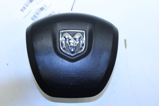 2015-2022 RAM Promaster City Left Driver Steering Wheel Air Bag 7FD60LXHAA OEM - Alshned Auto Parts
