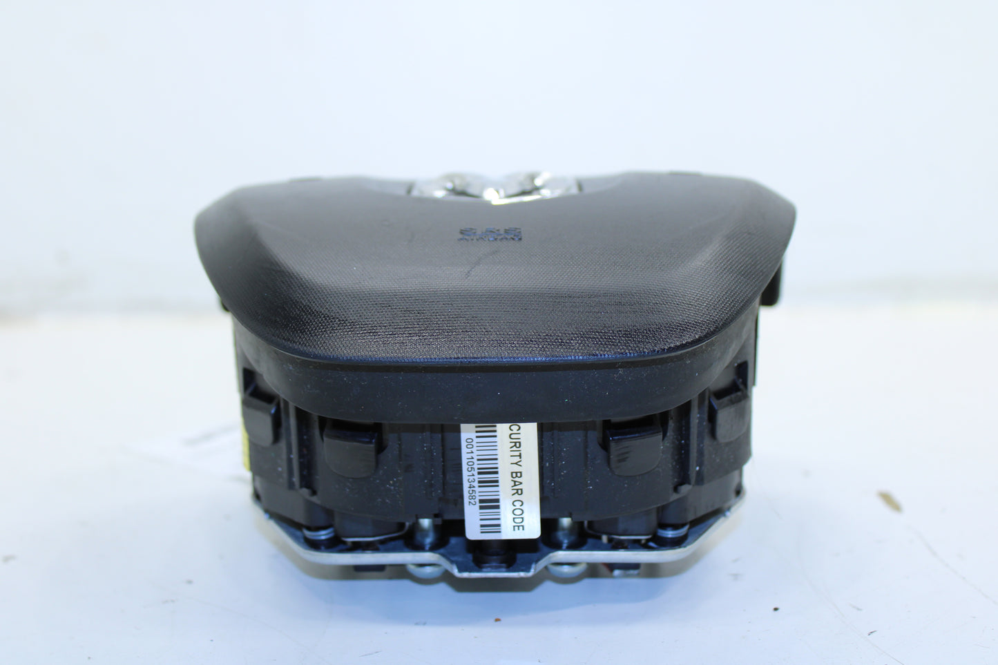2015-2022 RAM Promaster City Left Driver Steering Wheel Air Bag 7FD60LXHAA OEM - Alshned Auto Parts