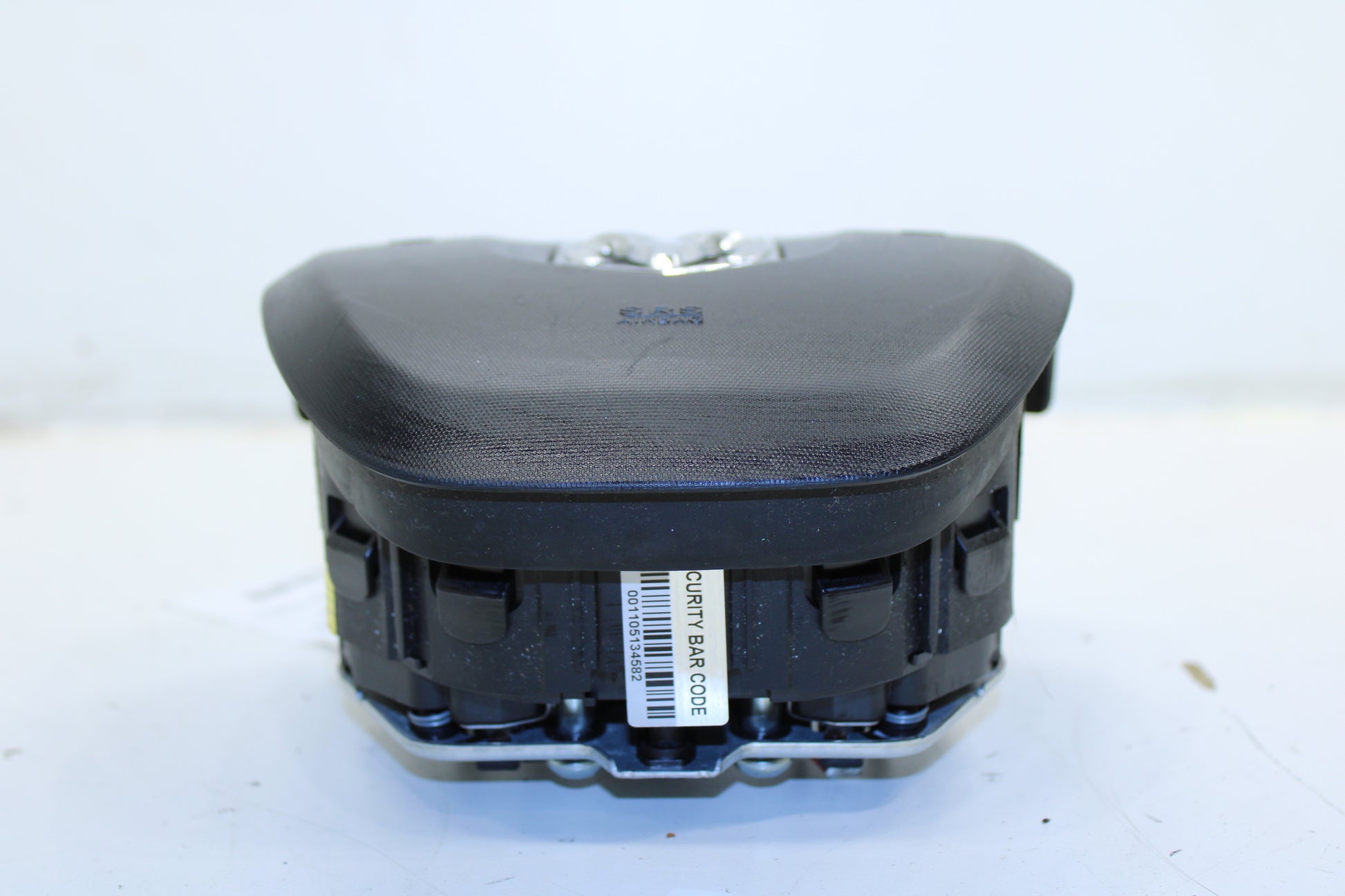 2015-2022 RAM Promaster City Left Driver Steering Wheel Air Bag 7FD60LXHAA OEM - Alshned Auto Parts