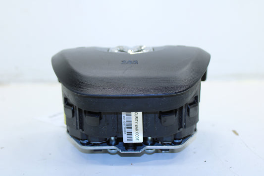 2015-2022 RAM Promaster City Left Driver Steering Wheel Air Bag 7FD60LXHAA OEM - Alshned Auto Parts