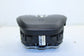 2015-2022 RAM Promaster City Left Driver Steering Wheel Air Bag 7FD60LXHAA OEM - Alshned Auto Parts
