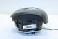 2015-2022 RAM Promaster City Left Driver Steering Wheel Air Bag 7FD60LXHAA OEM - Alshned Auto Parts