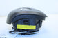 2015-2022 RAM Promaster City Left Driver Steering Wheel Air Bag 7FD60LXHAA OEM - Alshned Auto Parts