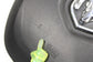 2015-2022 RAM Promaster City Left Driver Steering Wheel Air Bag 7FD60LXHAA OEM - Alshned Auto Parts