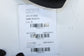 2015-2022 RAM Promaster City Left Driver Steering Wheel Air Bag 7FD60LXHAA OEM - Alshned Auto Parts