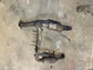 2015-2017 Ford F150 Right & Left Catalytic Converter Catalyst FL3Z-5E212-P OEM - Alshned Auto Parts