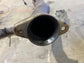 2015-2017 Ford F150 Right & Left Catalytic Converter Catalyst FL3Z-5E212-P OEM - Alshned Auto Parts