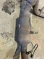 2015-2017 Ford F150 Right & Left Catalytic Converter Catalyst FL3Z-5E212-P OEM - Alshned Auto Parts