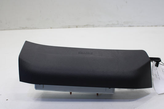 2020-2022 Nissan Rogue Sport SL AWD Front Right Passenger Lower Dash Knee Air Bag K85R1-6MR0A OEM - Alshned Auto Parts