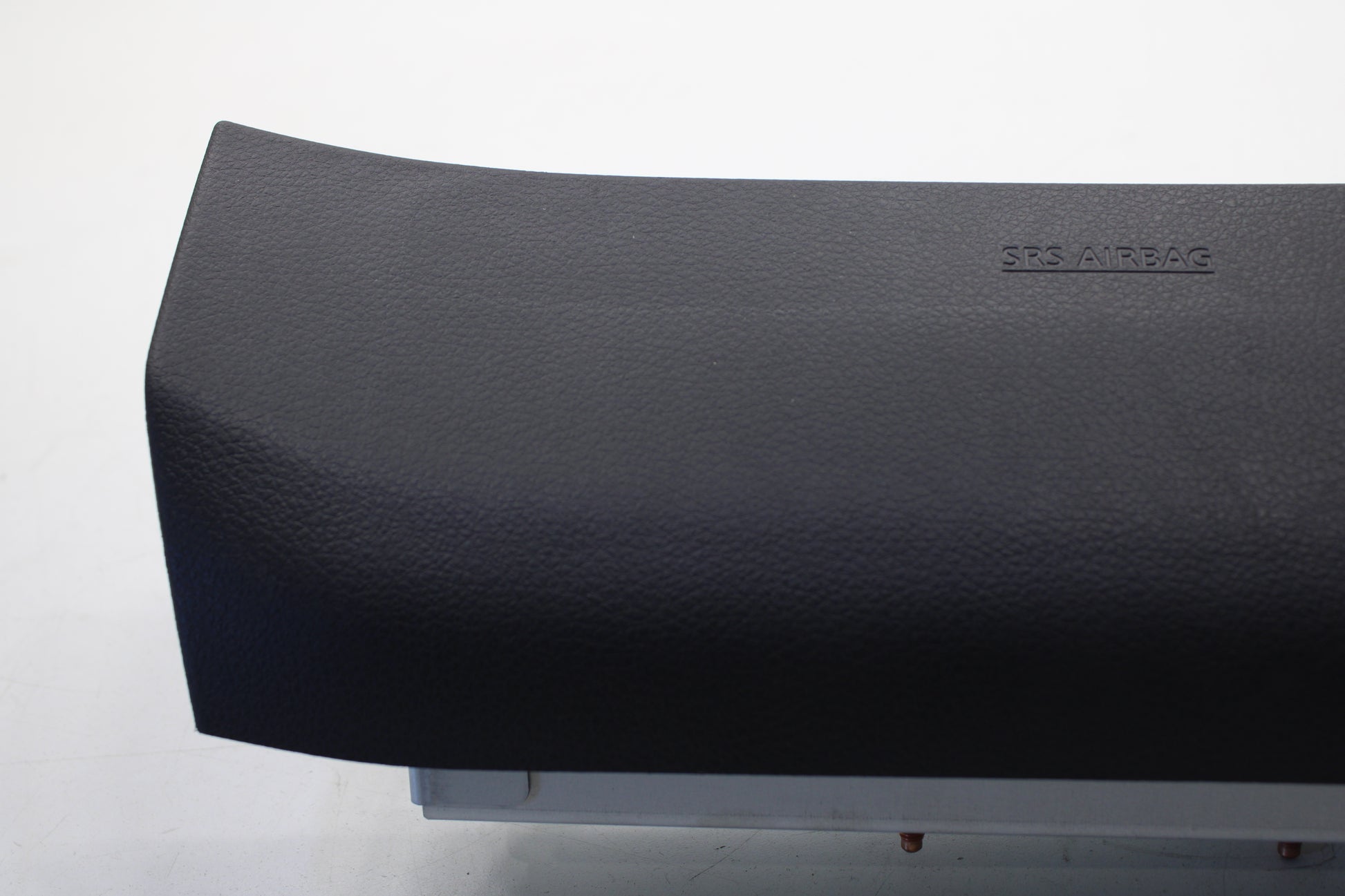 2020-2022 Nissan Rogue Sport SL AWD Front Right Passenger Lower Dash Knee Air Bag K85R1-6MR0A OEM - Alshned Auto Parts