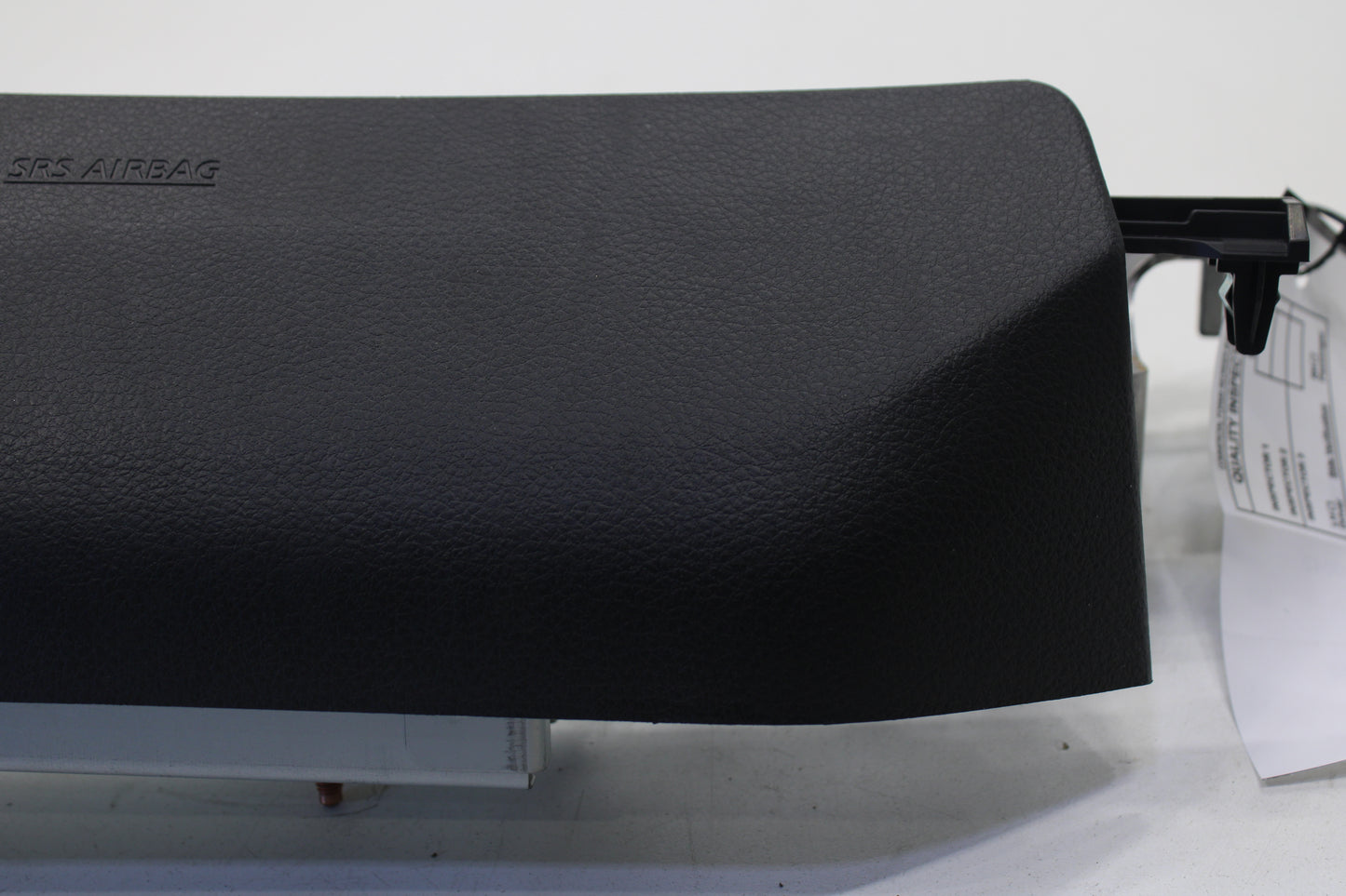 2020-2022 Nissan Rogue Sport SL AWD Front Right Passenger Lower Dash Knee Air Bag K85R1-6MR0A OEM - Alshned Auto Parts