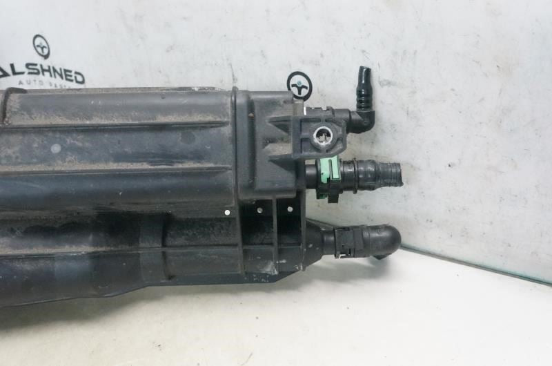 2019-21, 24-25 Subaru Ascent Fuel Vapor Evaporator Emission Canister 42035XC00A - Alshned Auto Parts