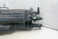 2019-21, 24-25 Subaru Ascent Fuel Vapor Evaporator Emission Canister 42035XC00A - Alshned Auto Parts