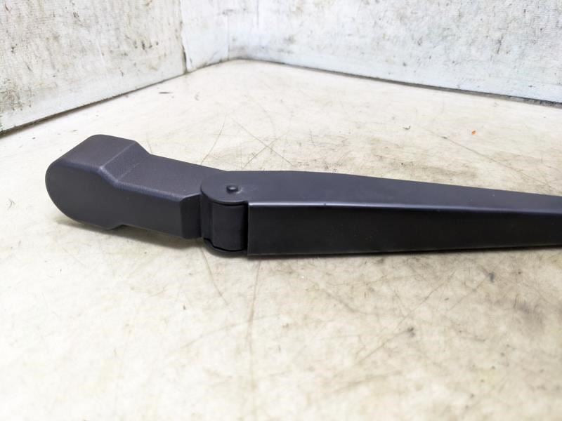 2007-2017 Jeep Wrangler Front Left Windshield Wiper Arm 55077860AC OEM - Alshned Auto Parts