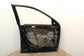 2015-20 Nissan Pathfinder SV Front Left Door Shell Panel 80101-3KA3A OEM *ReaD* - Alshned Auto Parts