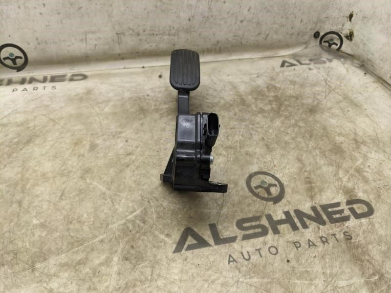 2016-19 Toyota Prius Two 1.8L Accelerator Throttle Gas Pedal Sensor 78110-47050 - Alshned Auto Parts