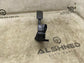 2016-19 Toyota Prius Two 1.8L Accelerator Throttle Gas Pedal Sensor 78110-47050 - Alshned Auto Parts