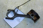 2020-2022 Kia Soul LX 2.0L Engine Piston No 3 w/ Connecting Rod 23510-2E420 OEM - Alshned Auto Parts