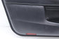 2016-2019 Infiniti QX60 Front Left Driver Door Trim Panel 809A1-9NF5A OEM - Alshned Auto Parts