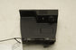 2020 Ford Escape SEL Center Console Storage Tray Panel w/ Power Outlet *ReaD* - Alshned Auto Parts