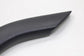 2017-2022 Infiniti Q60 Luxe Left Driver Side Door Trim Cover Cap 80945-5CA0B OEM - Alshned Auto Parts