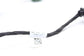 2021-2023 Ford Bronco Sport Rear Left Door Wire Harness LX6T-14633-XKB OEM - Alshned Auto Parts