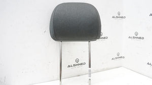 21-23 Hyundai Santa Fe SEL 2.5L AWD Front Right or Left Side Seat Headrest Cloth