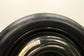 2004-2023 Nissan Maxima Spare Wheel Tire Goodyear R17x4J 40300-ZA001 OEM - Alshned Auto Parts