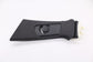 2010-16 Audi S4 Right and Left Garnish Upper Center B-Pillar Molding 8K0-867-281 - Alshned Auto Parts