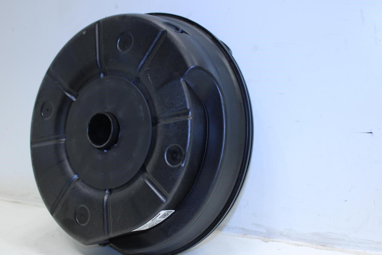 2013-2022 Buick Encore Bose Rear Compartment Radio Speaker Subwoofer 94507247 - Alshned Auto Parts
