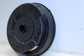 2013-2022 Buick Encore Bose Rear Compartment Radio Speaker Subwoofer 94507247 - Alshned Auto Parts