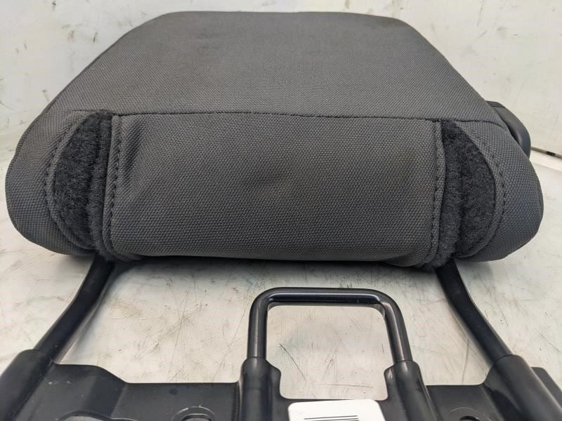 17-20 Toyota Tacoma SR5 Grade 3.5L Rear Right or Left Side 2nd Row Seat Headrest8