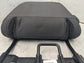 17-20 Toyota Tacoma SR5 Grade 3.5L Rear Right or Left Side 2nd Row Seat Headrest8