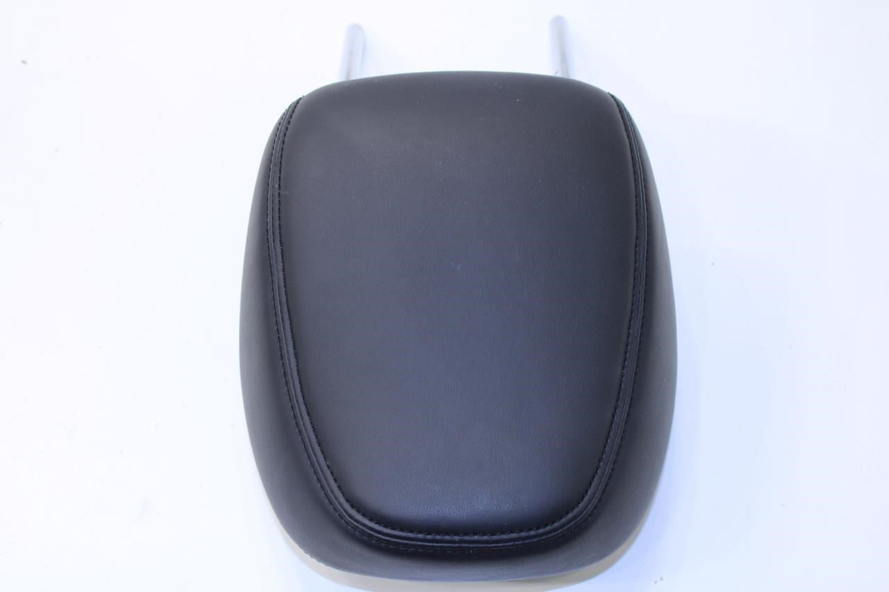 14-21 Infiniti Q50 Luxe RWD Front RH and LH Side Seat Headrest Pair 86400-4HA1A - Alshned Auto Parts
