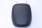 14-21 Infiniti Q50 Luxe RWD Front RH and LH Side Seat Headrest Pair 86400-4HA1A - Alshned Auto Parts