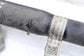 2014-2017 Maserati Ghibli 3.0L RWD Rear Right Side CV Axle Shaft 670005453 OEM - Alshned Auto Parts