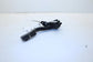 17-20 Jaguar XE R-Dynamic S 2.0L Accelerator Throttle Gas Pedal Sensor T2H38027 - Alshned Auto Parts