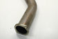 2017-19 Infiniti Q60 Luxe 3.0L AWD LH and RH Exhaust Pipe B0802-5CB0B OEM *ReaD* - Alshned Auto Parts