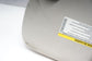 11-13 Jeep Grand Cherokee Front Right Sun Visor w/ Illuminated Mirror 1LS27HDAAD - Alshned Auto Parts