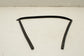 2010-15 BMW 750Li xDrive Rear Right Door Run Channel w/ Molding Set 51357179130 - Alshned Auto Parts