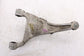 2016-20 Infiniti QX60 AWD Rear Passenger RH Lower and Upper Control Arm Set of 34